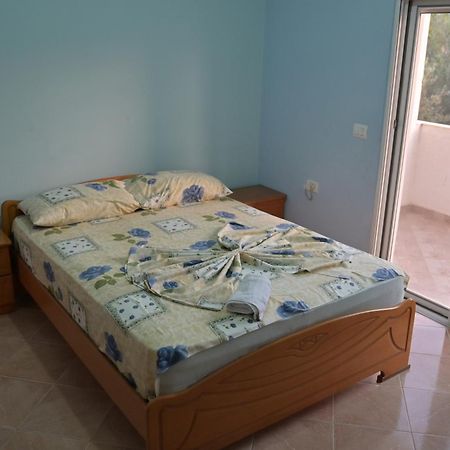 Mana Apartments Ksamil Habitación foto